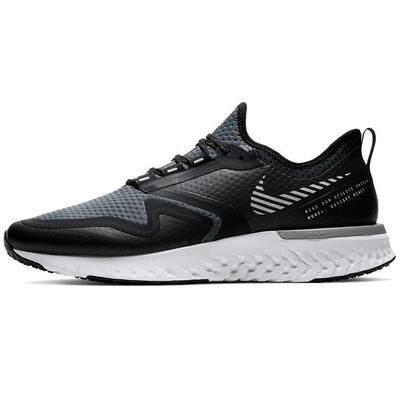 Odyssey React Shield 2 Black Cool Grey BQ1671-003