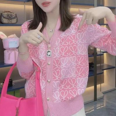 Τοπάκια – Γυναικείες ζακέτες