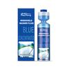 Rayhong 250ml Windshield Cleaning Fluid Automotive Glass Anti Drive Water Penetrating Decomposition Stubborn Oil Film Cleaner