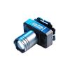 Li Shi 959 White Laser Rechargeable Headlamp