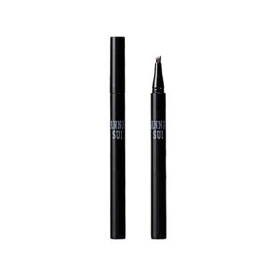 ANNA SUI Liquid Eyebrow 02 0.6ml