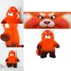 Kawaii And Soft Anime Stuffed Doll For Collection And Playtime Fun