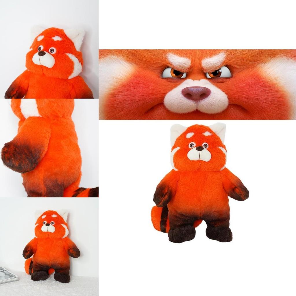 Kawaii And Soft Anime Stuffed Doll For Collection And Playtime Fun