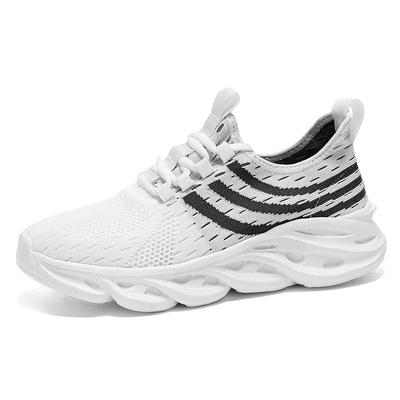 Scarpe da uomo – Sneakers