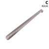 16-52Cm Metal Shoe Horn Professional Long Handle Shoe Spoon Shoe Lifter Flexible Sturdy Slip Shoe Accessories Home Tools