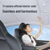 Tesla Model Y/3 Roof Sunshade Insulation