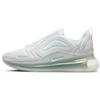 Air Max 720 Se 'White Teal Tint' Women's Sneakers Casual Shoes CJ0632-101