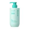 Lilyeve Scalptern Cica PDRN Deep Clean Shampoo 500g
