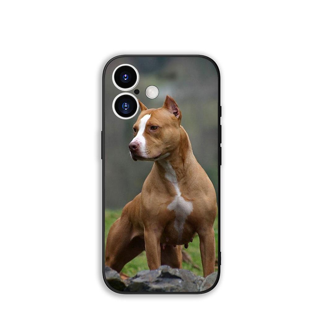 

Phone Cover France Bulldog Cute Dog Casing for Xiaomi Poco F7 F6 F8 Ultra F5 X7 X6 X5 X3 NFC M7 M6 Pro C85 C75 C65 C71 C61 Case Poco M7 pro 5G