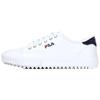 TrailConceptClassic 'White Black' 1XM00986_125