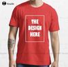 Taxi Driver Martin Scorsese Robert De Niro Película de Thriller Estilo Vintage Streetwear Camiseta Negra