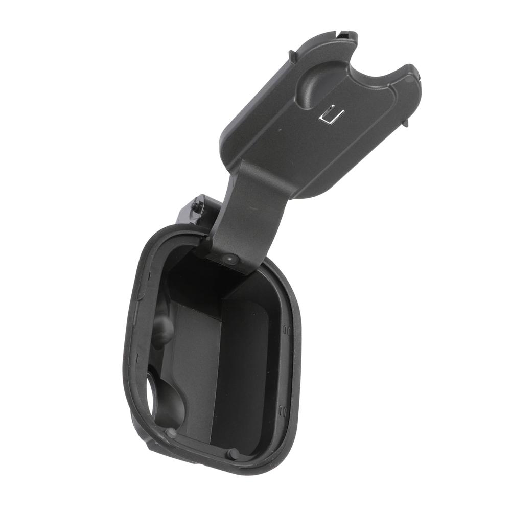 NY For GM 2019-2024 Chevrolet Silverado Drivstofftank Påfyllingsrør Hus 84745944