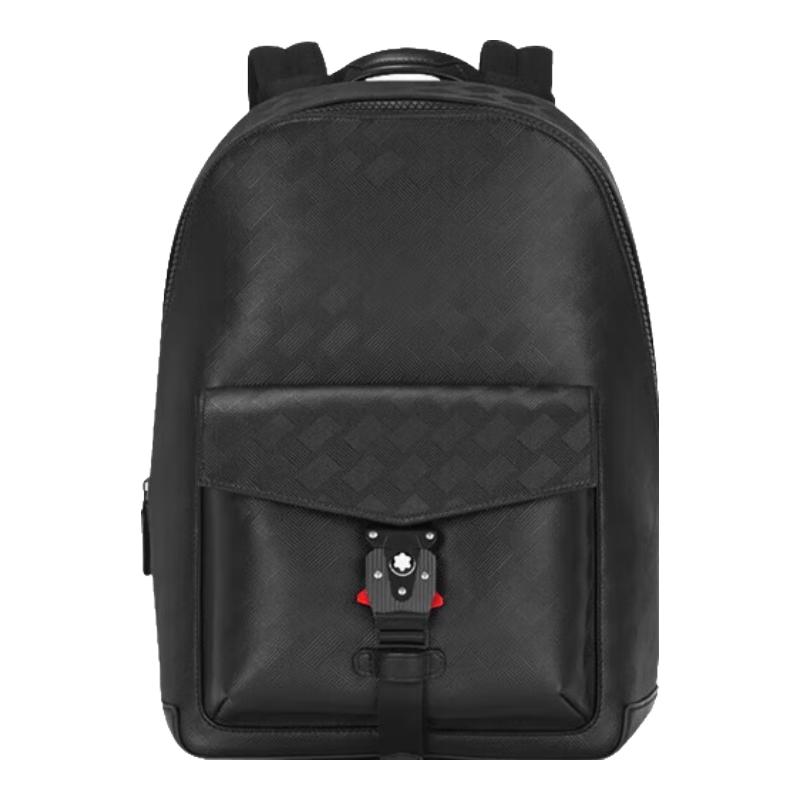 

Montblanc Рюкзак Style 3.0 з пряжкою M