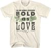 Unisex Vintage Rock Musician Graphic TShirt 100 Cotton Summer Streetwear Short Sleeve Tee Fashion Top 2026