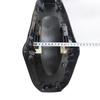 Seat For Apollo Orion Foam 90 110 125 140cc 150cc PIT TRAIL DIRT BIKE Motorcycle Cushion Dirt Pit Bike Cover
