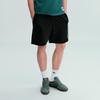 Champion Knit Shorts