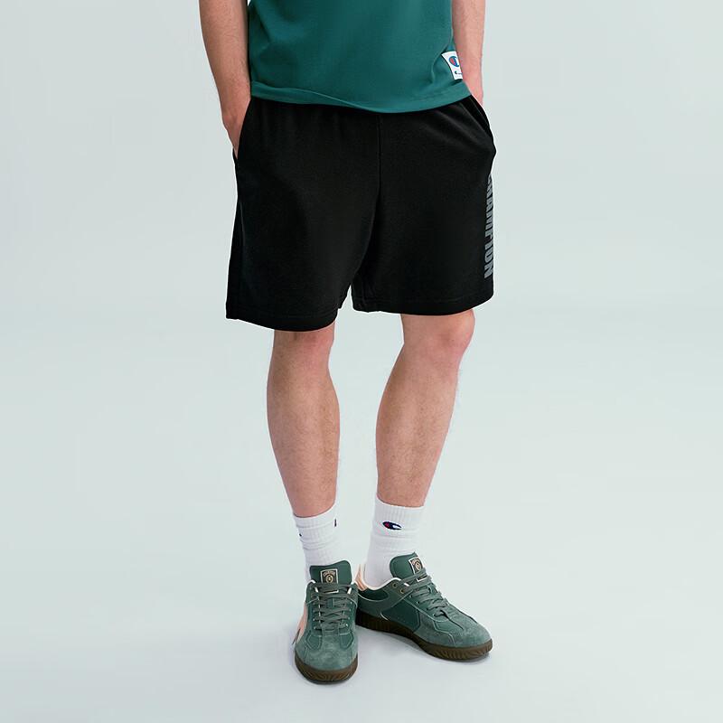 Champion Knit Shorts