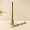 Qingputang Xiaoya Evergreen Office Gift Set