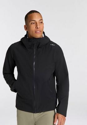 Giubbotti e cappotti – Piumini e parka