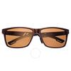 Breed Pyxis Titanium Sunglasses Bsg024bn