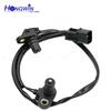 45955-22701 Transmission Speed Sensor For HYUNDAI ACCENT 1.5L L4 DODGE ATTITUDE 1.4L VERNA 1.5L