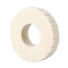Oliatore Lubrificatore Catena Bici Strumento di Manutenzione Biciclette Oliatore Catena Ingranaggi Rullo Strumento di Cura Catena Accessori per Ciclismo
