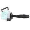 Prepínač stieračov Pre hyundai Accent 2005-2012 Pre Kia Rio 2005-2011 93420-1G011, 934201G011
