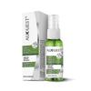 Produse pentru îngrijirea corpului – Deodorante și antiperspirante