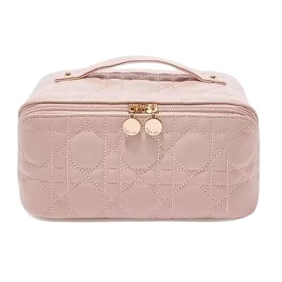 Verktøy og Tilbehør – Kosmetiske vesker og deksler