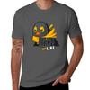 CSGO Sneaky Beaky Like TShirt Work Utility Casual Tee Shirt