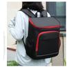Cooler Thermal Backpack Thermal Outdoor Picnic Bag Beer Cooler Backpack  Travel