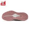 ANTA Thunder Women's Nitrogen Tech Running Shoes