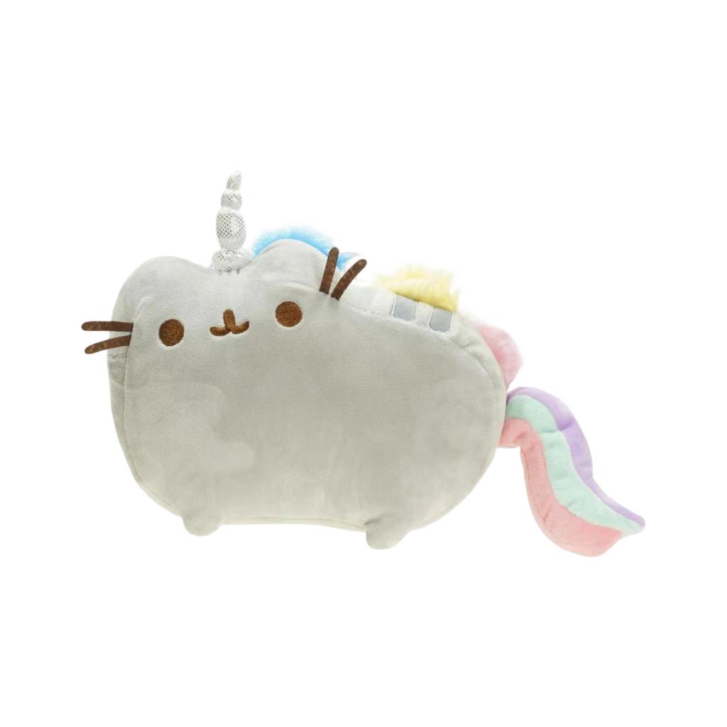 Uyuyan Bebekler, Sakinleştirici Oyuncaklar, Doğum Günü Hediyeleri, Sevgililer Günü Hediyeleri, Çocuk Bayramı Hediyeleri