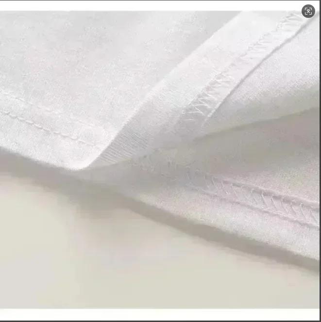 NEW! Radiohead Ok Computer Vintage Album T-Shirt Graphic Short Sleeve Shirt Unisex Men Women Summer Oversize Tees Cotton Tops