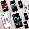 Telefon kapları – Smartphone Bumper Kılıflar