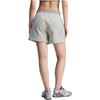 Adidas By Stella McCartney Raised logo Track Shorts JI5237