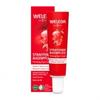 Pomegranate & Maca Peptide Firming Eye Cream 12ml