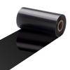 KST Mixed Base Thermal Transfer Ribbon