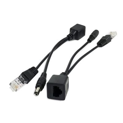 Netzwerk – Ethernet-Adapter