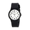 BASIC Analogue Men's MQ-24-7B2