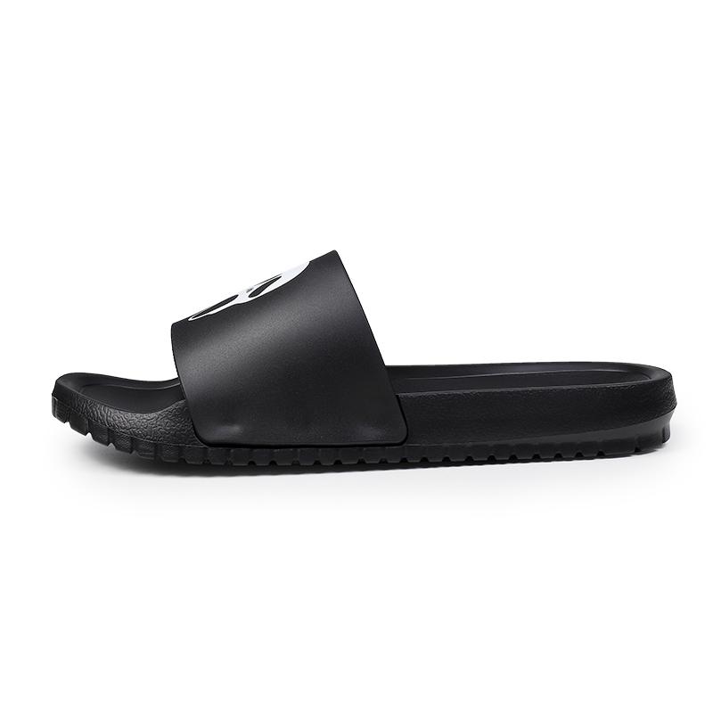 Plus Taglie Grandi 49 50 51 52 Pantofole da Uomo Ciabatte in Gomma Scarpe da Casa per Interni Estive Casual Scarpe da Spiaggia Palmas