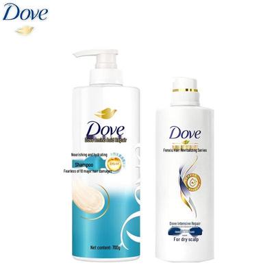 Soins des cheveux et du cuir chevelu – Coffrets de soins des cheveux