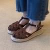 Scarpe da donna – Sandali