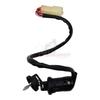 For Honda Foreman 400 Ignition Key Switch Lock 1995-2003 TRX400 FW 35100-HM7-003