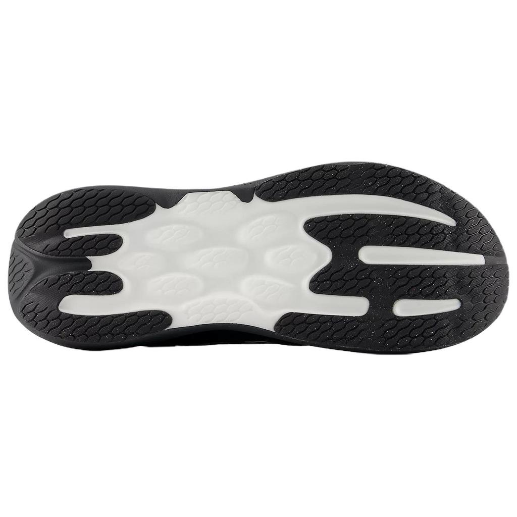 New Balance Infinion 1080v15 Faded Black Olivine Herren Sneaker M10805MD