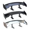 Eleganter Universal-Autospoiler - Verbessern Sie das Aussehen und die Leistung Ihres Fahrzeugs