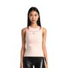Puma DARE To Tank Top Women's Light Pink 19 633251-19