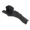 Bonnet Cowl Upper Cover Plastic Directs Rainwater Flow OEM Standard Engine Hood Cowl Top Cover for