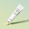 The Retinol 0.1 Cream 20ml