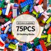Lego Setleri – Diğer lego setleri